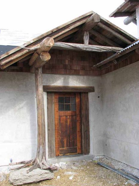 Entry2