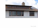 Dormer.jpg