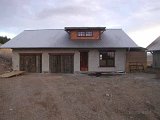 Garage.jpg